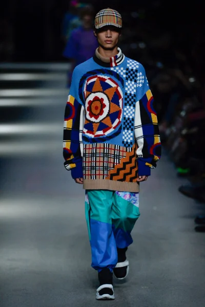 Look 51